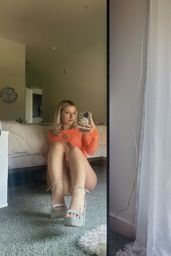 Full leaked Rubiexxx private onlyfans photo