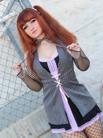 Full leaked Ruby imes private onlyfans photo