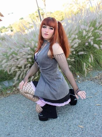 Full leaked Ruby imes private onlyfans photo