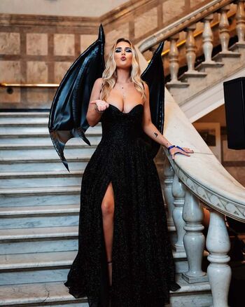 Full leaked Ruby lee coffey page private onlyfans photo