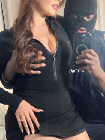 Full leaked Ruby owens private onlyfans photo