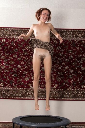 Full leaked Ruby rose free private onlyfans photo