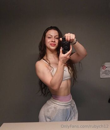 rubych12