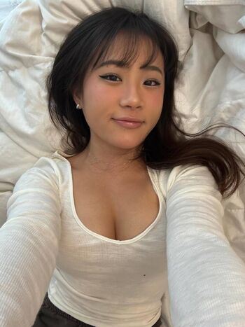 Full leaked Rubyzhu page private onlyfans photo