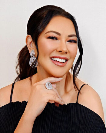 Ruffa Gutierrez