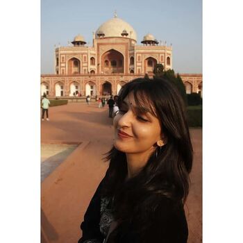 Full leaked Rujhan private onlyfans photo