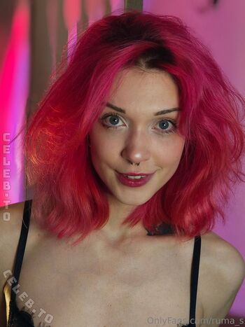 Full leaked Alison estrada/ private onlyfans photo