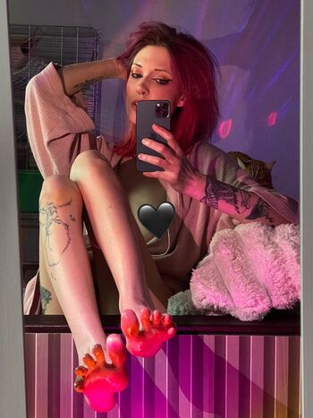 Full leaked Rumaxs private onlyfans photo