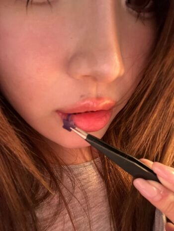 Runa_1080
