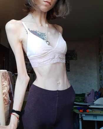 Full leaked Runa soulu private onlyfans photo