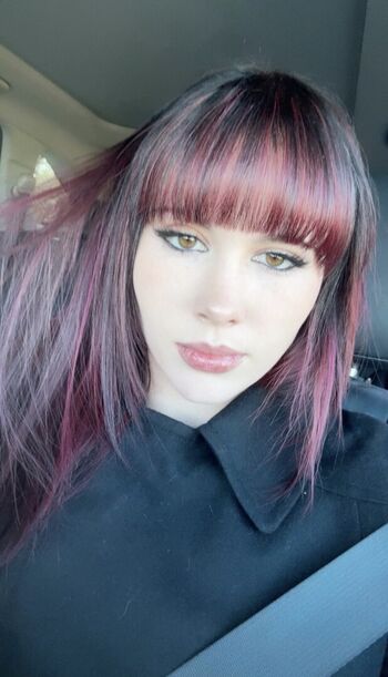 Full leaked Runtkuntt private onlyfans photo