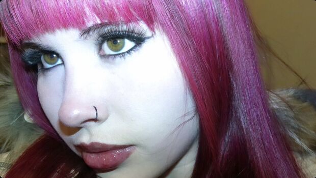 Full leaked Runtkuntt private onlyfans photo