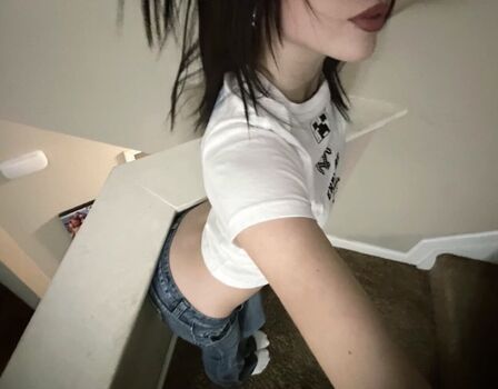 Full leaked Runtkuntt private onlyfans photo