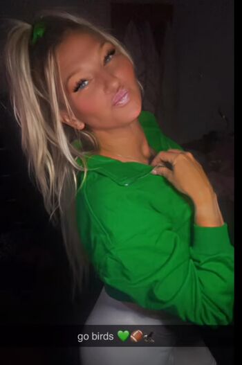 Russian_barbie