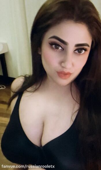 Russianrooletx