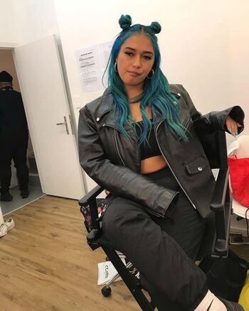Full leaked Ruthy pearce private onlyfans photo