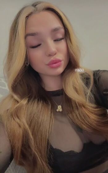 Full leaked Rxbdaoust private onlyfans photo