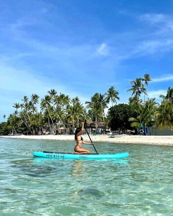 Full leaked Rxielore page private onlyfans photo