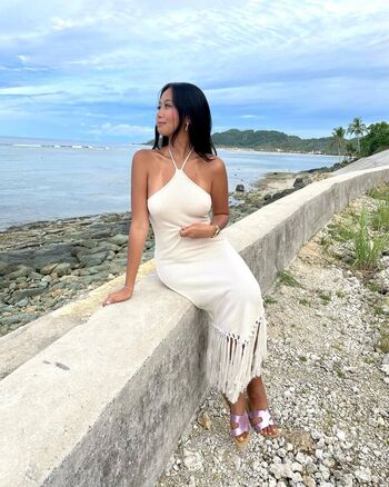 Full leaked Rxielore page private onlyfans photo