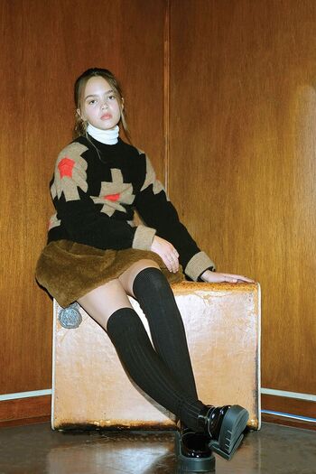 Full leaked Ryan kiera armstrong private onlyfans photo