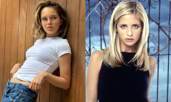 Ryan Kiera Armstrong