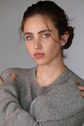 Full leaked Ryan whitney private onlyfans photo