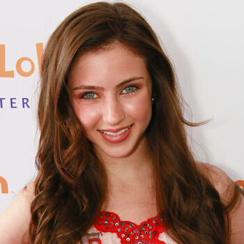 Full leaked Ryan whitney private onlyfans photo