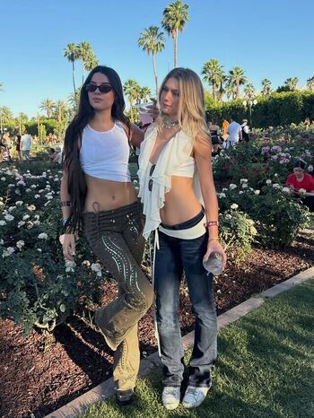 Full leaked Ryder mccrann private onlyfans photo