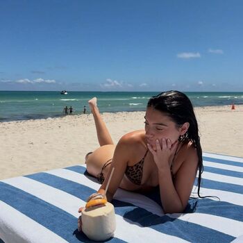 Full leaked Ryder mccrann private onlyfans photo