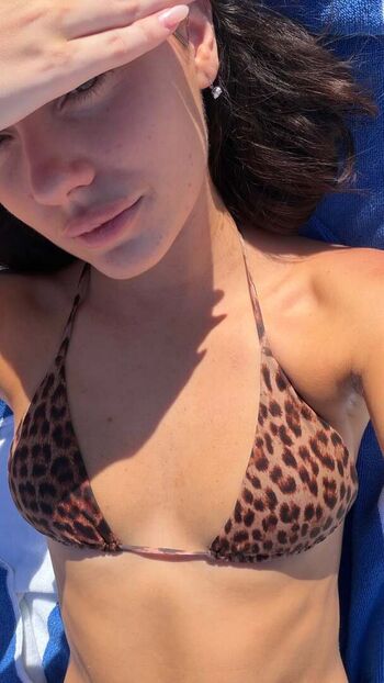 Full leaked Ryder mccrann private onlyfans photo