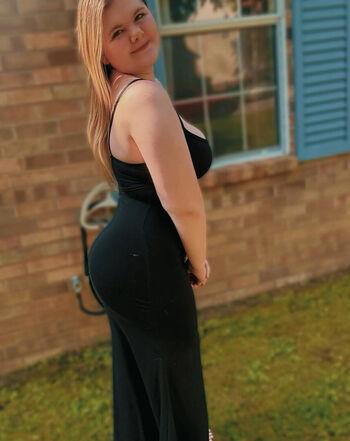 Full leaked Ryderxrosee private onlyfans photo