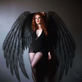 Full leaked Ryleigh hodgins page private onlyfans photo