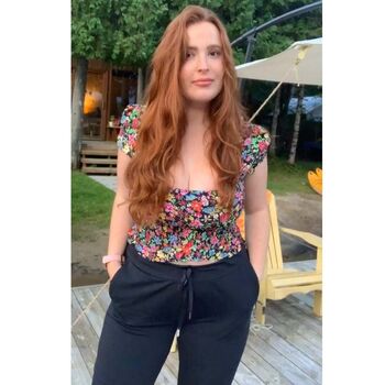 Full leaked Ryleigh hodgins private onlyfans photo