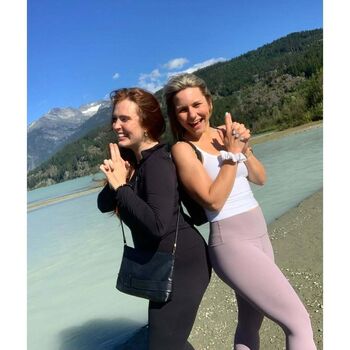 Full leaked Ryleigh hodgins private onlyfans photo