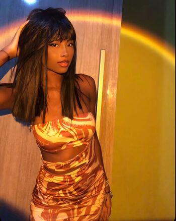 Full leaked Ryles private onlyfans photo