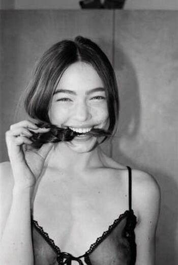 Full leaked Ryley ladd private onlyfans photo