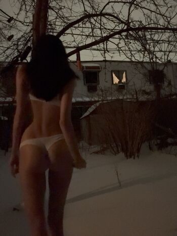 Full leaked Rylrat private onlyfans photo