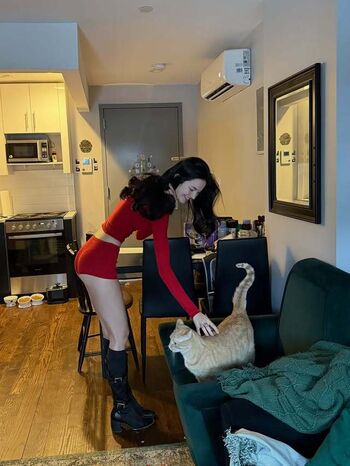 Full leaked Rylrat private onlyfans photo