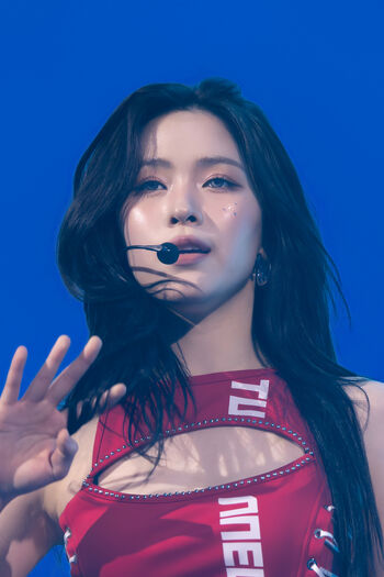 Ryujin