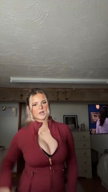 Full leaked Rzbeccqa private onlyfans photo