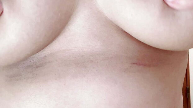 Full leaked S a k u ra private onlyfans photo