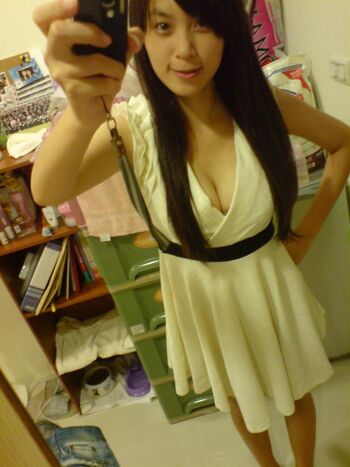 Full leaked S private onlyfans photo