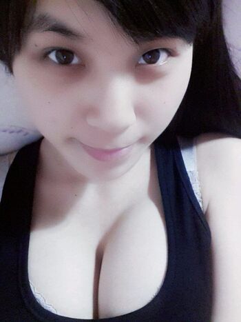 Full leaked S private onlyfans photo