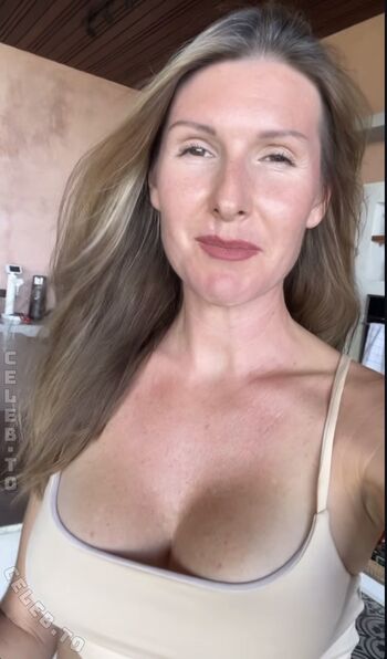 Full leaked Sabibo private onlyfans photo