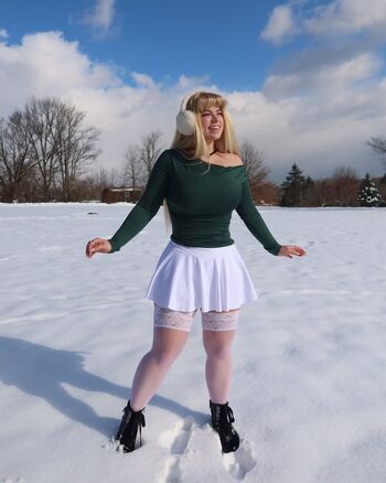 Sabrina Banks / thesabrinabanks