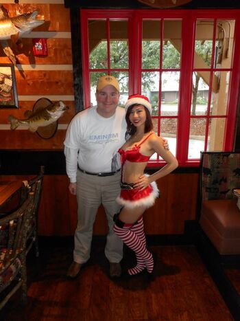 Full leaked Sabrina elsie  page private onlyfans photo