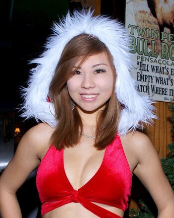 Full leaked Sabrina elsie private onlyfans photo