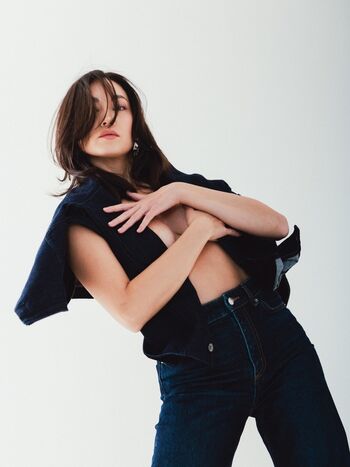 Full leaked Sabrina imamura private onlyfans photo