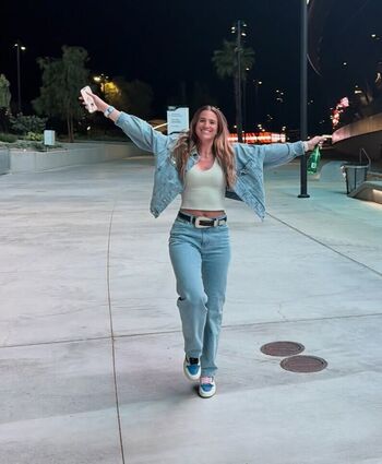 Full leaked Sabrina ionescu private onlyfans photo