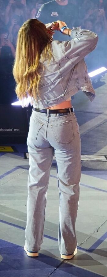 Full leaked Sabrina ionescu private onlyfans photo